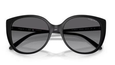 Vogue 5623S